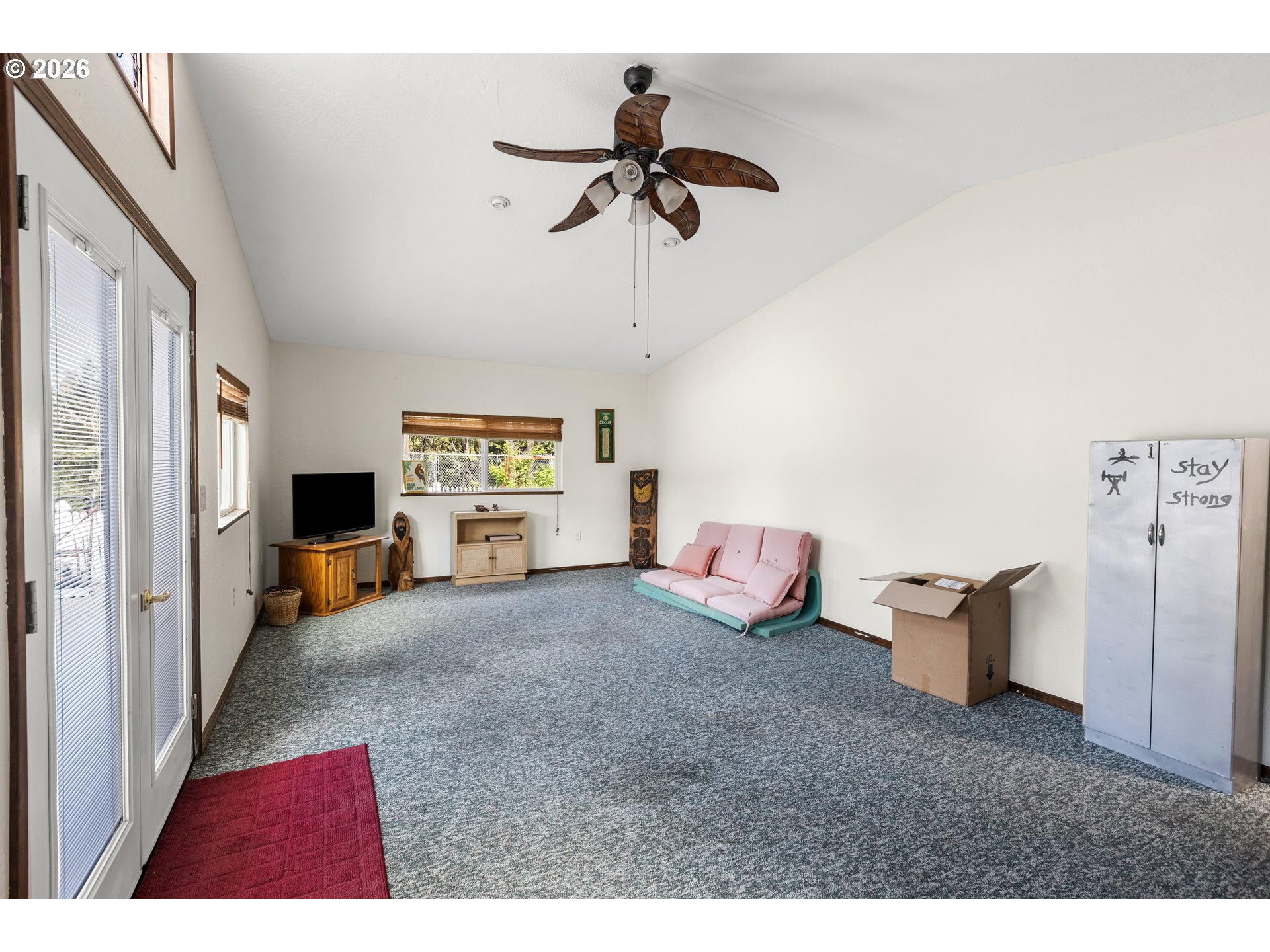 1160 Cleveland Loop Road Roseburg, OR 97471 - Photo 40 of 41