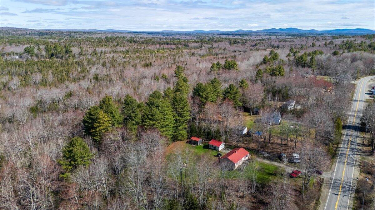 498 Cushing Road Cushing, ME 04563 - Photo 33 of 40
