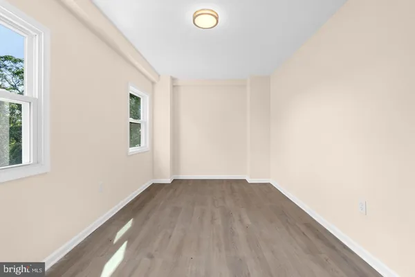 $2,900 | 3158 Buena Vista Terrace Southeast, Unit 1, Washington, DC 20020