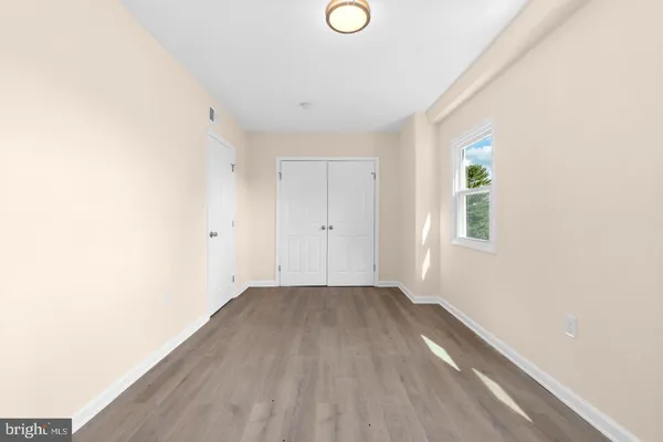 $2,900 | 3158 Buena Vista Terrace Southeast, Unit 1, Washington, DC 20020