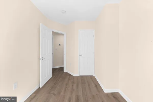 $2,900 | 3158 Buena Vista Terrace Southeast, Unit 1, Washington, DC 20020