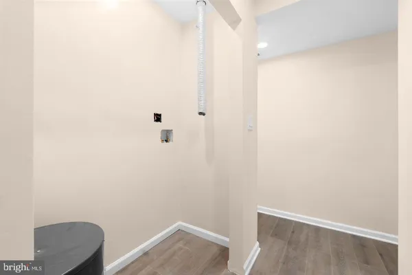$2,900 | 3158 Buena Vista Terrace Southeast, Unit 1, Washington, DC 20020