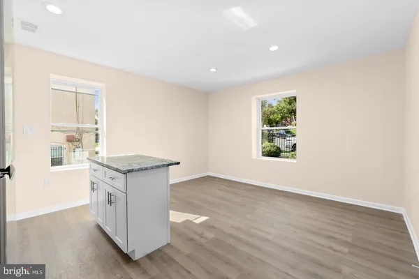 $2,900 | 3158 Buena Vista Terrace Southeast, Unit 1, Washington, DC 20020