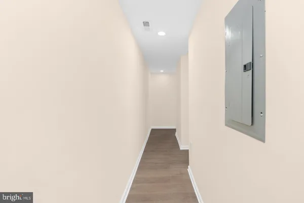 $2,900 | 3158 Buena Vista Terrace Southeast, Unit 1, Washington, DC 20020