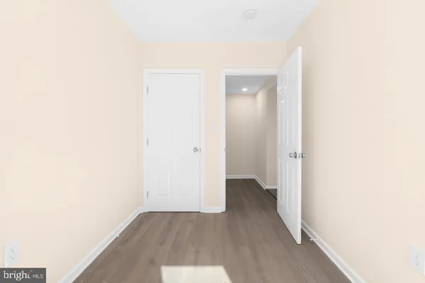 $2,900 | 3158 Buena Vista Terrace Southeast, Unit 1, Washington, DC 20020