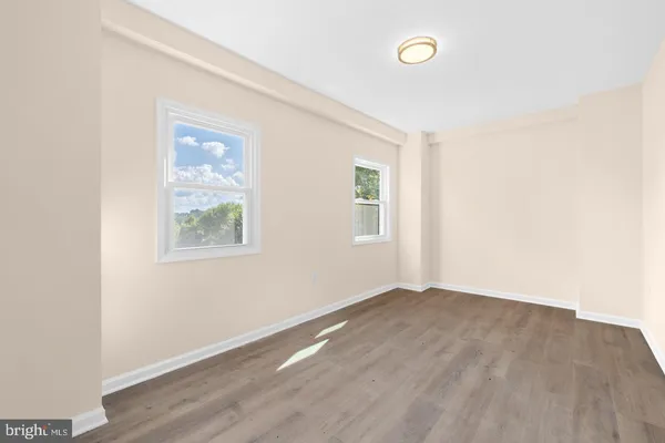 $2,900 | 3158 Buena Vista Terrace Southeast, Unit 1, Washington, DC 20020