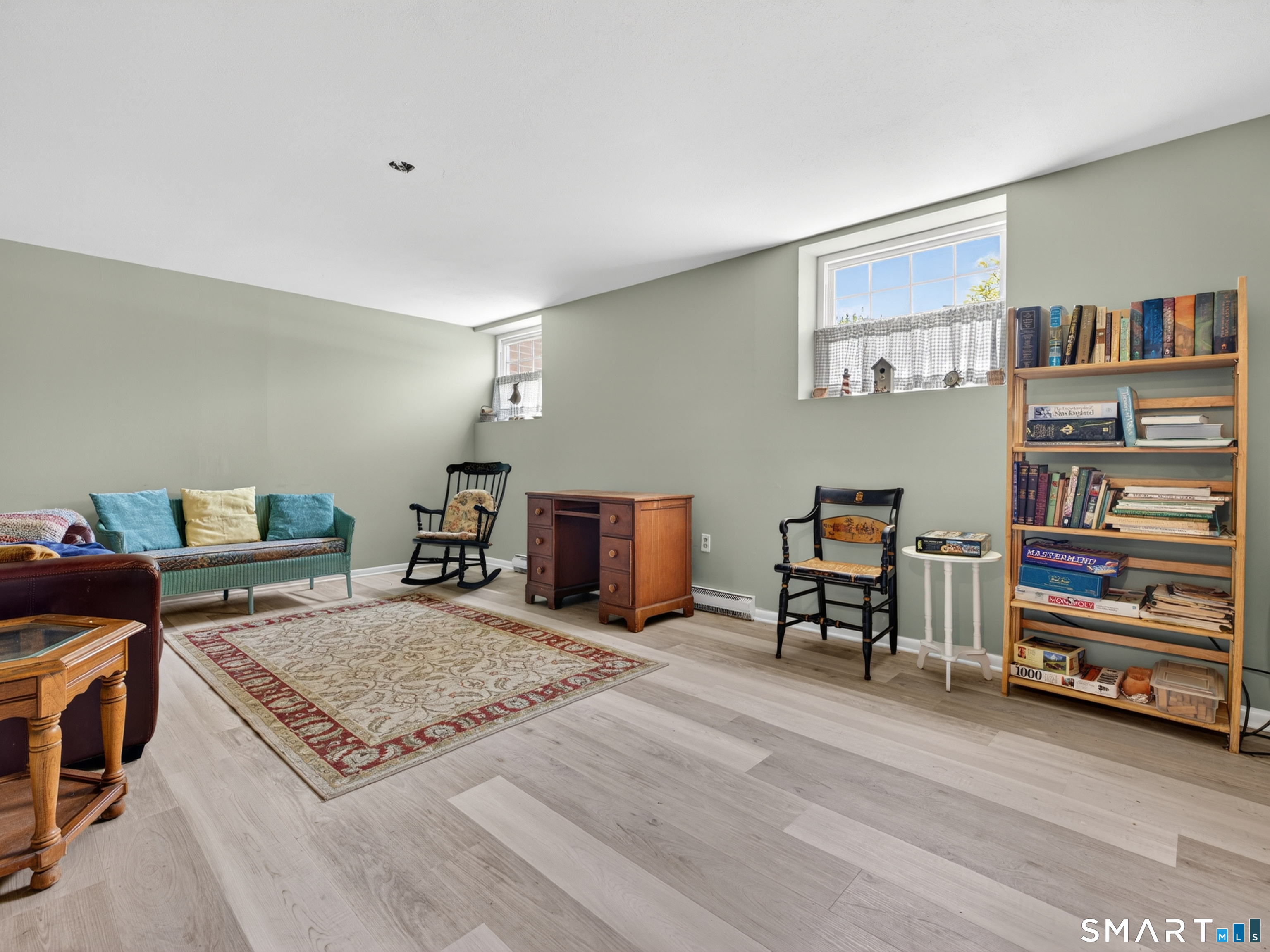662 Groton Long Point Road Groton, CT 06340 - Photo 20 of 25