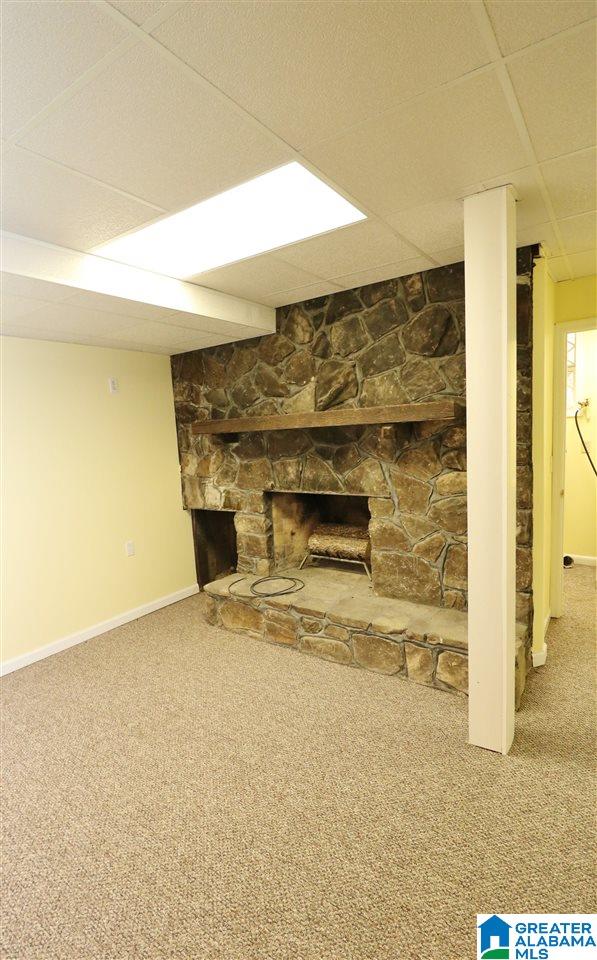 249 Greensport Road Ashville, AL 35953 - Photo 25 of 40