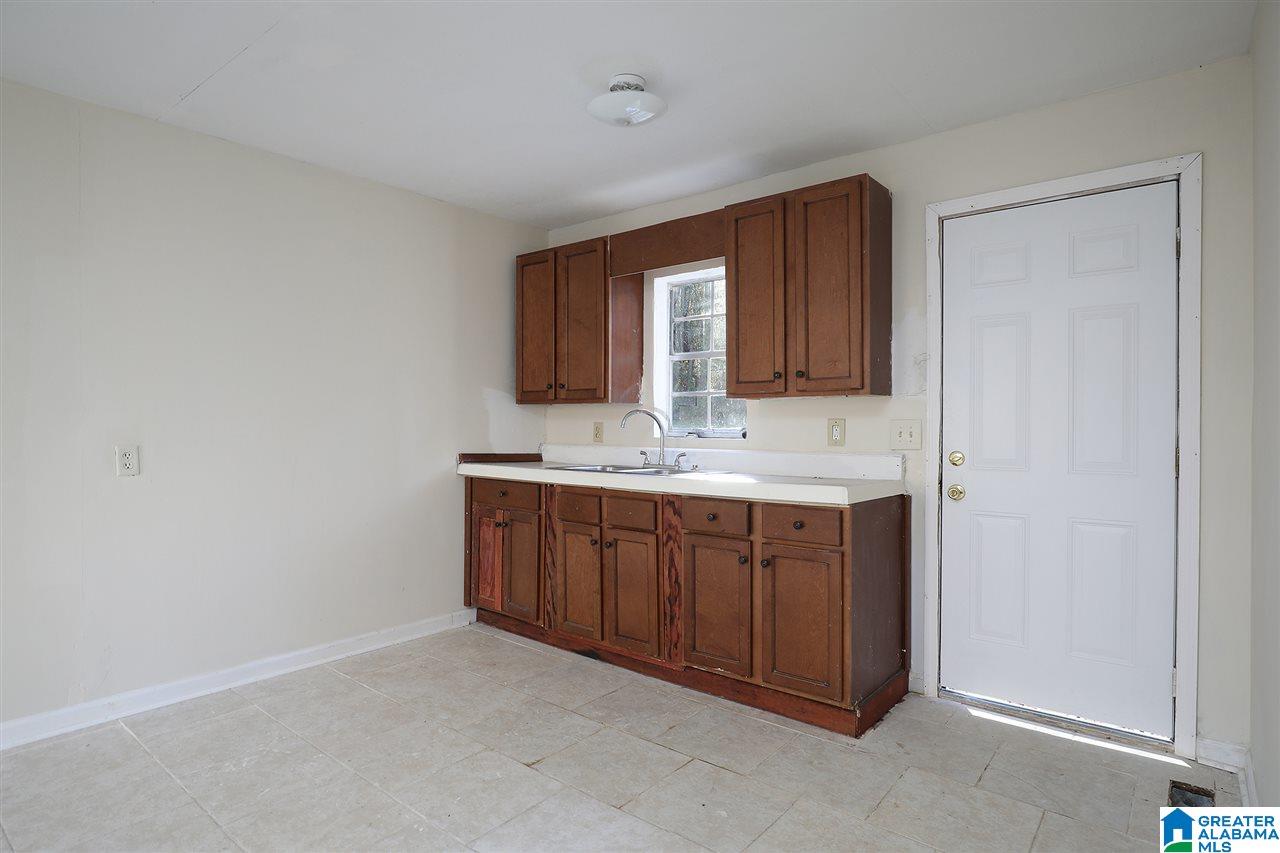 5411 Faucett Road Pinson, AL 35126 - Photo 23 of 30