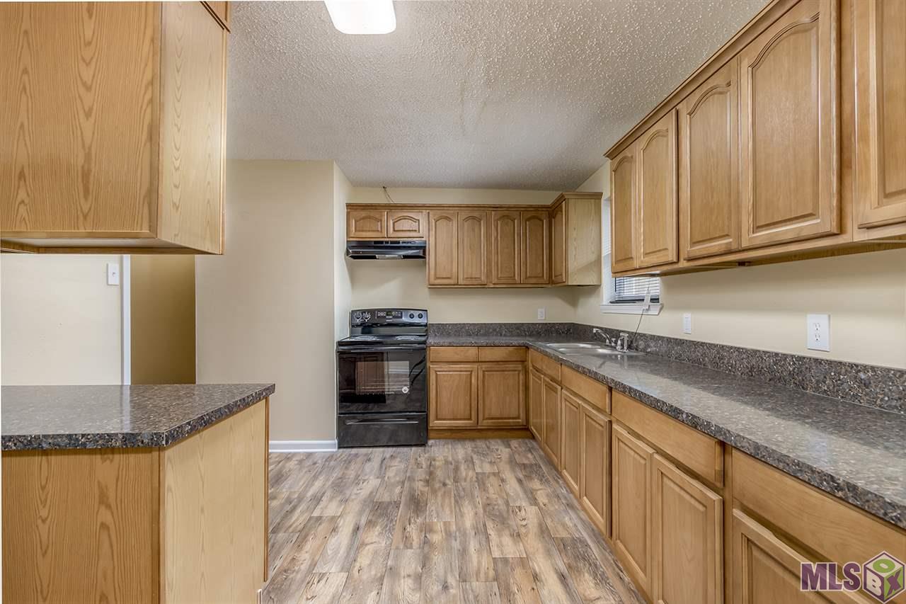 21030 MacHost Road Zachary, LA 70791 - Photo 1 of 7 Gallery Image 1