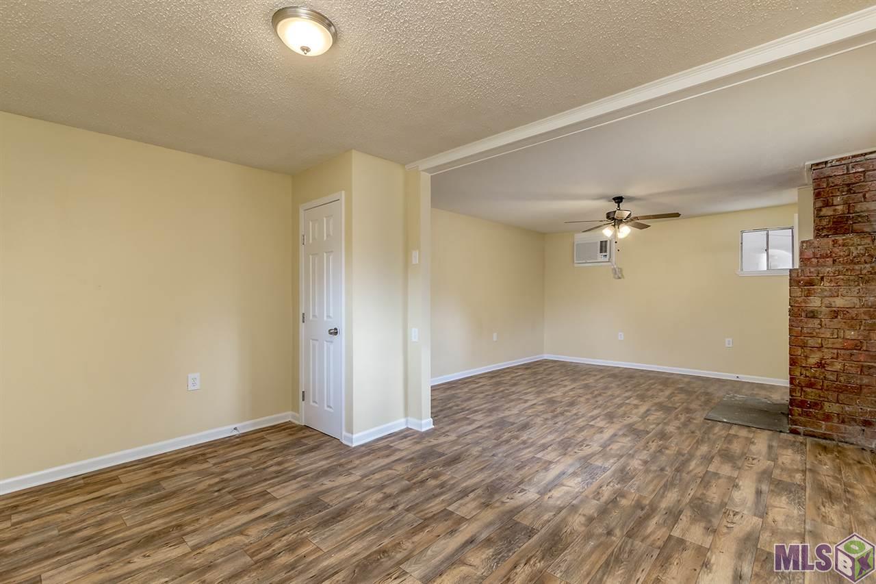 21030 MacHost Road Zachary, LA 70791 - Photo 3 of 7 Gallery Image 3