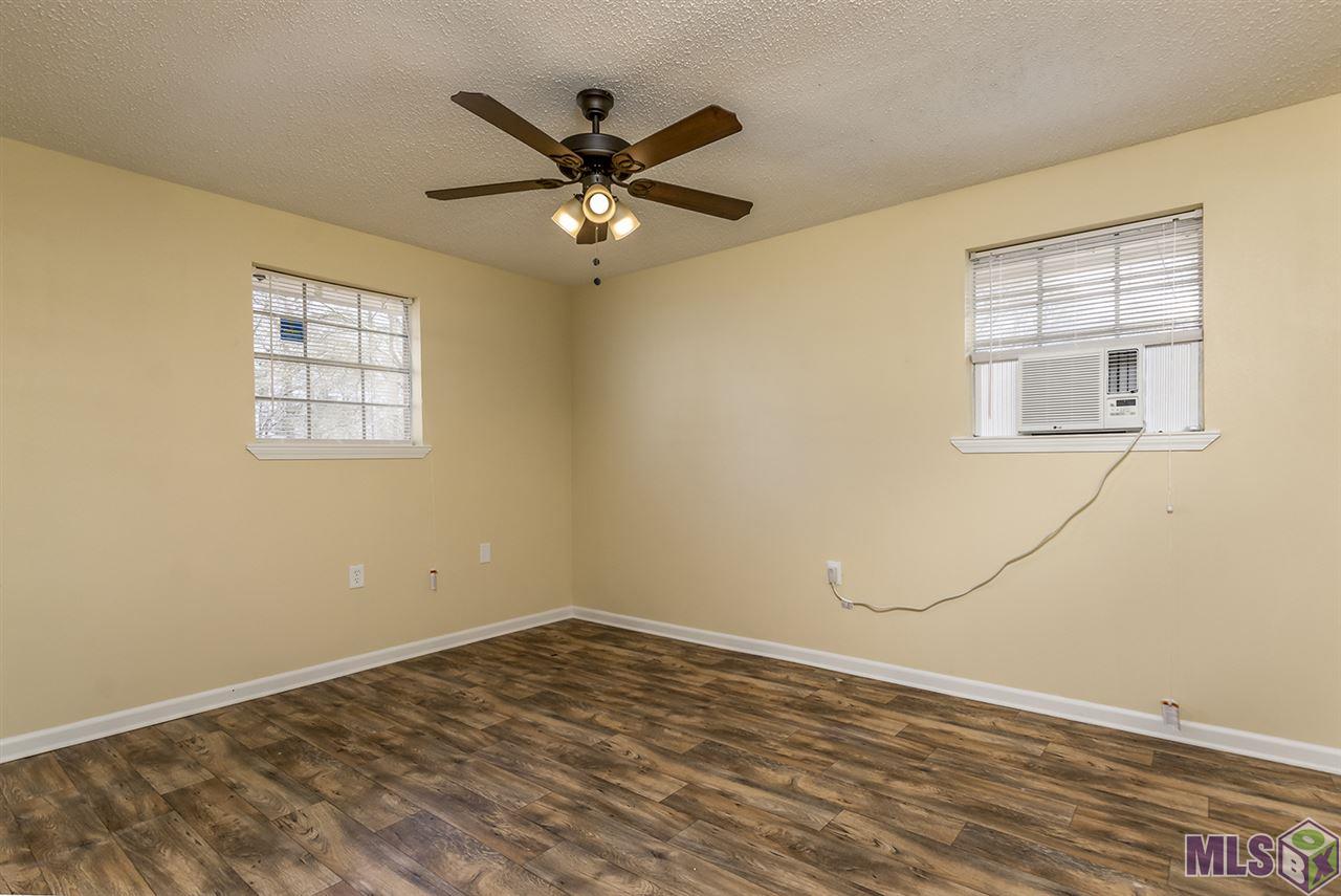 21030 MacHost Road Zachary, LA 70791 - Photo 4 of 7 Gallery Image 4