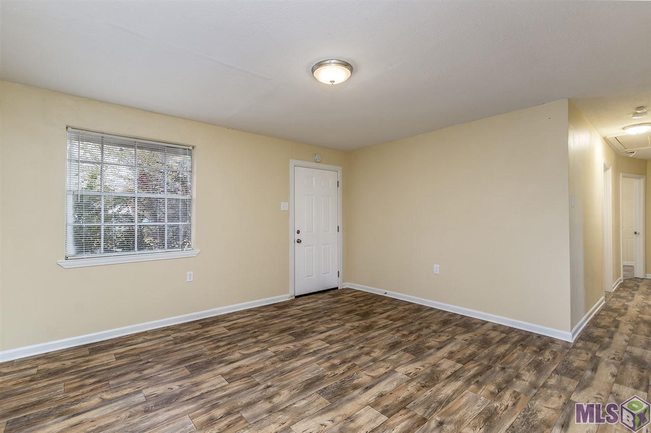 21030 MacHost Road Zachary, LA 70791 - Photo 5 of 7 Gallery Image 5