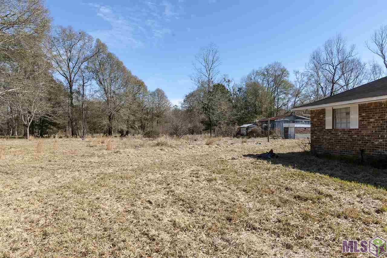 21030 MacHost Road Zachary, LA 70791 - Photo 6 of 7 Gallery Image 6