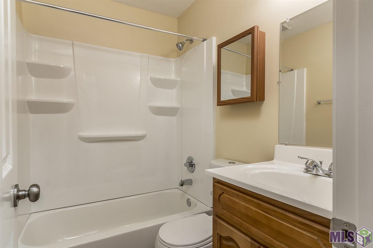 21030 MacHost Road Zachary, LA 70791 - Photo 7 of 7 Gallery Image 7