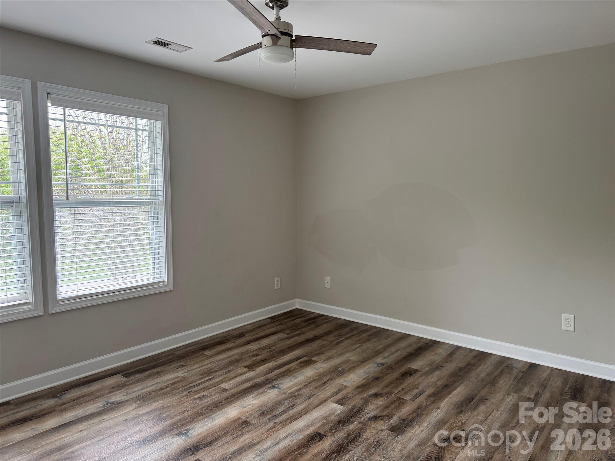 7694 Keistlers Store Road Sherrills Ford, NC 28673 - Photo 9 of 13