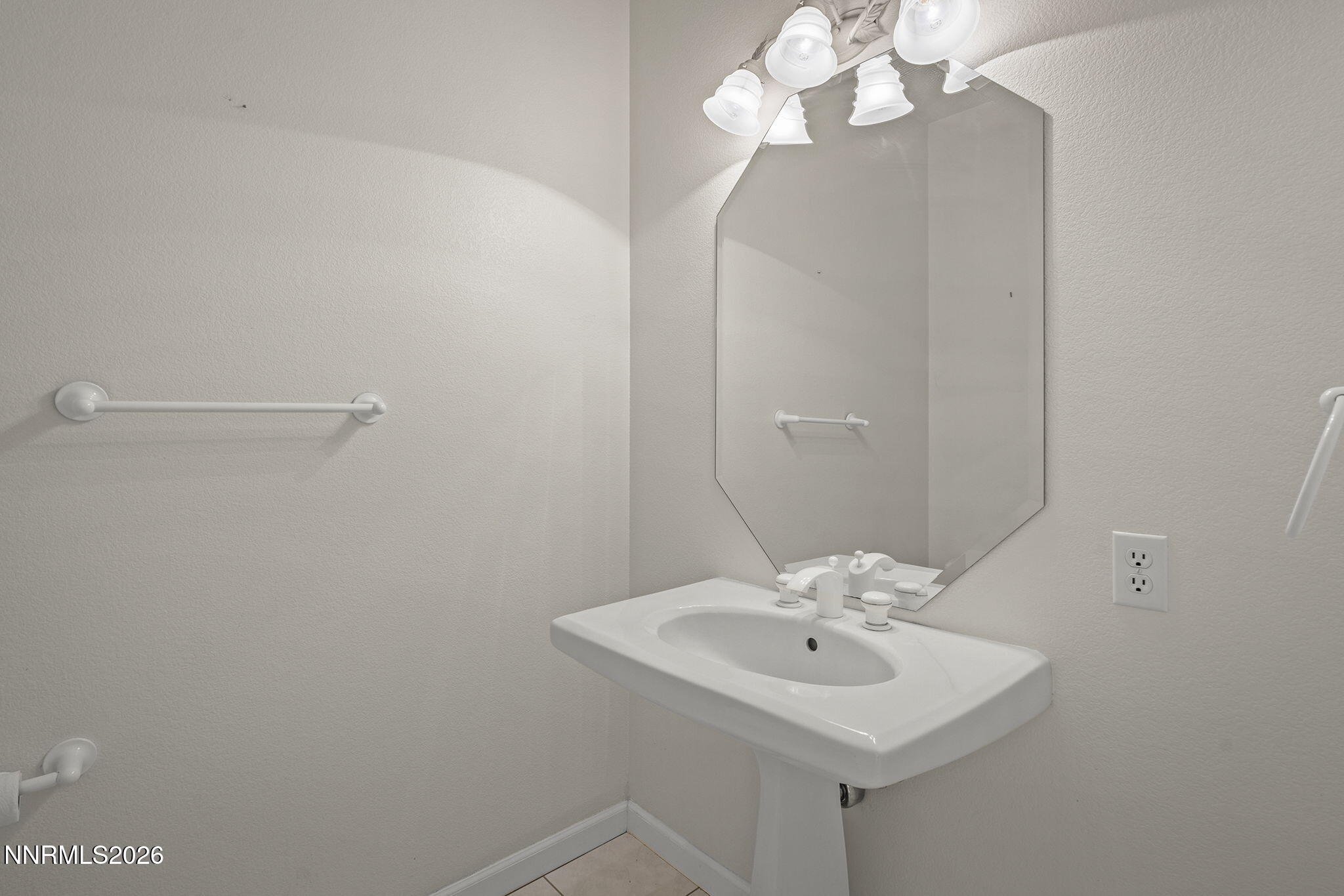 30 Ocelet Way Reno, NV 89511 - Photo 23 of 76 23-web-or-mls-_DSC7372