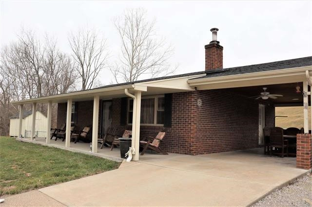 3070 Beaver Road Union, KY 41091 - Photo 16 of 21 Gallery Image 16