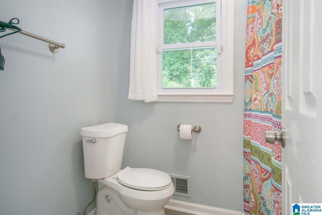 401 Chestnut Street Birmingham, AL 35206 - Photo 28 of 40