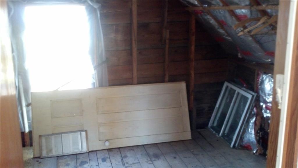 813 Dutch Neck Road Waldoboro, ME 04572 - Photo 19 of 19 Photo