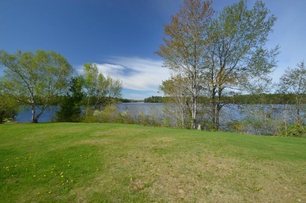 7 Chase Road Medway, ME 04460 - Photo 25 of 26 Penobscot River