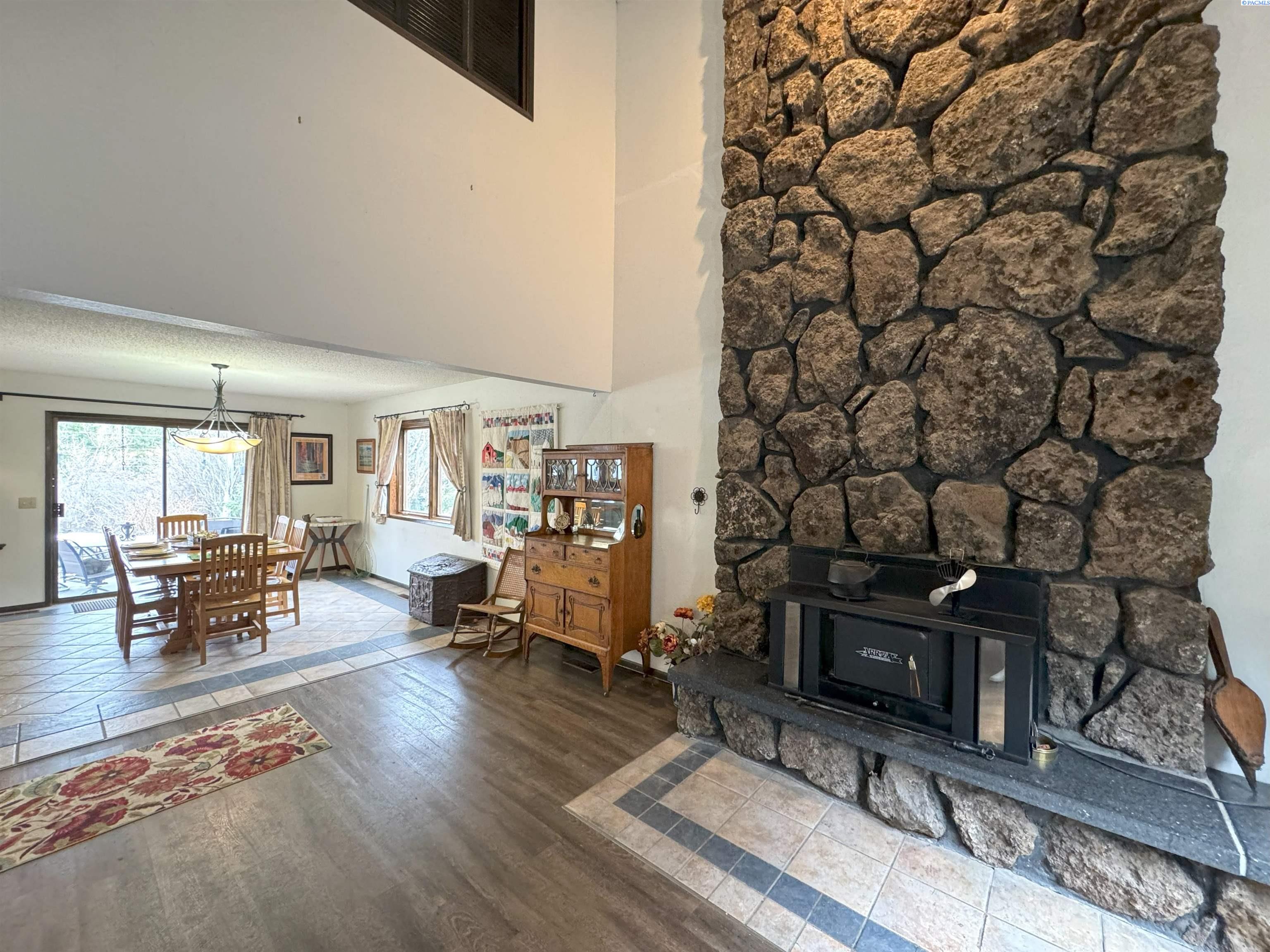 551 Old Moscow Road Pullman, WA 99163 - Photo 14 of 50 Gallery Image 14