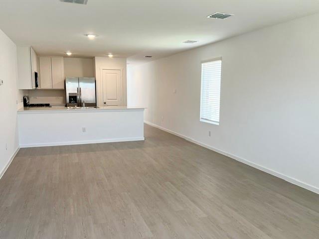 1525 Prince Road Howe, TX 75459 - Photo 3 of 5 Gallery Image 3
