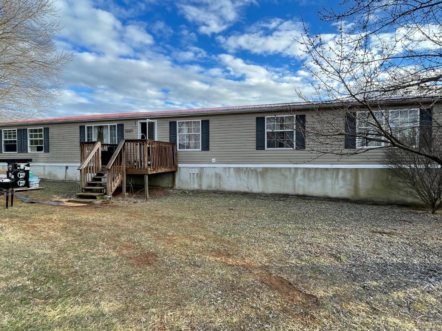 6260 Joppa Mill Road Moneta, VA 24121 - Photo 1 of 42 Gallery Image 1
