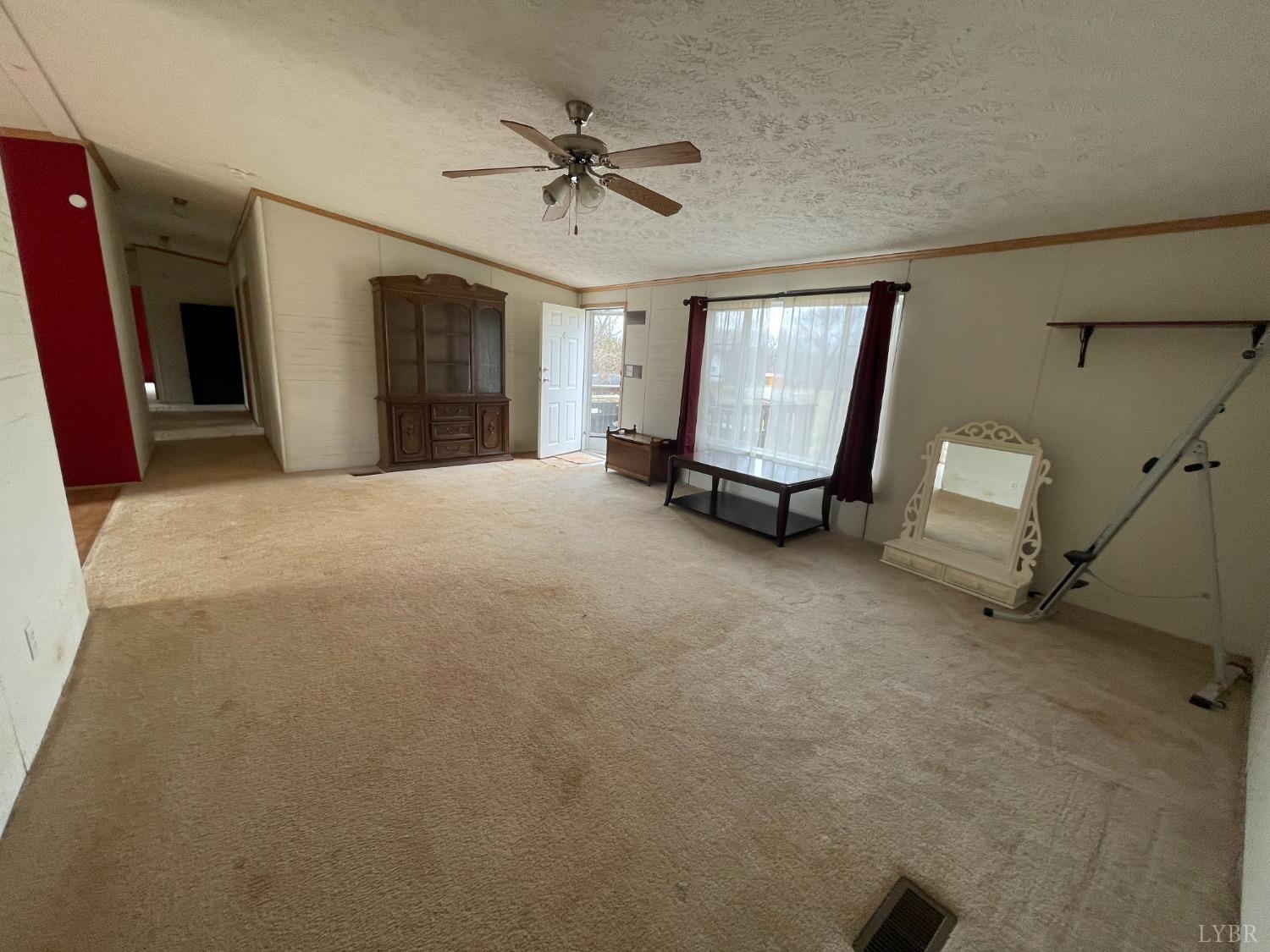 6260 Joppa Mill Road Moneta, VA 24121 - Photo 11 of 42 Gallery Image 11
