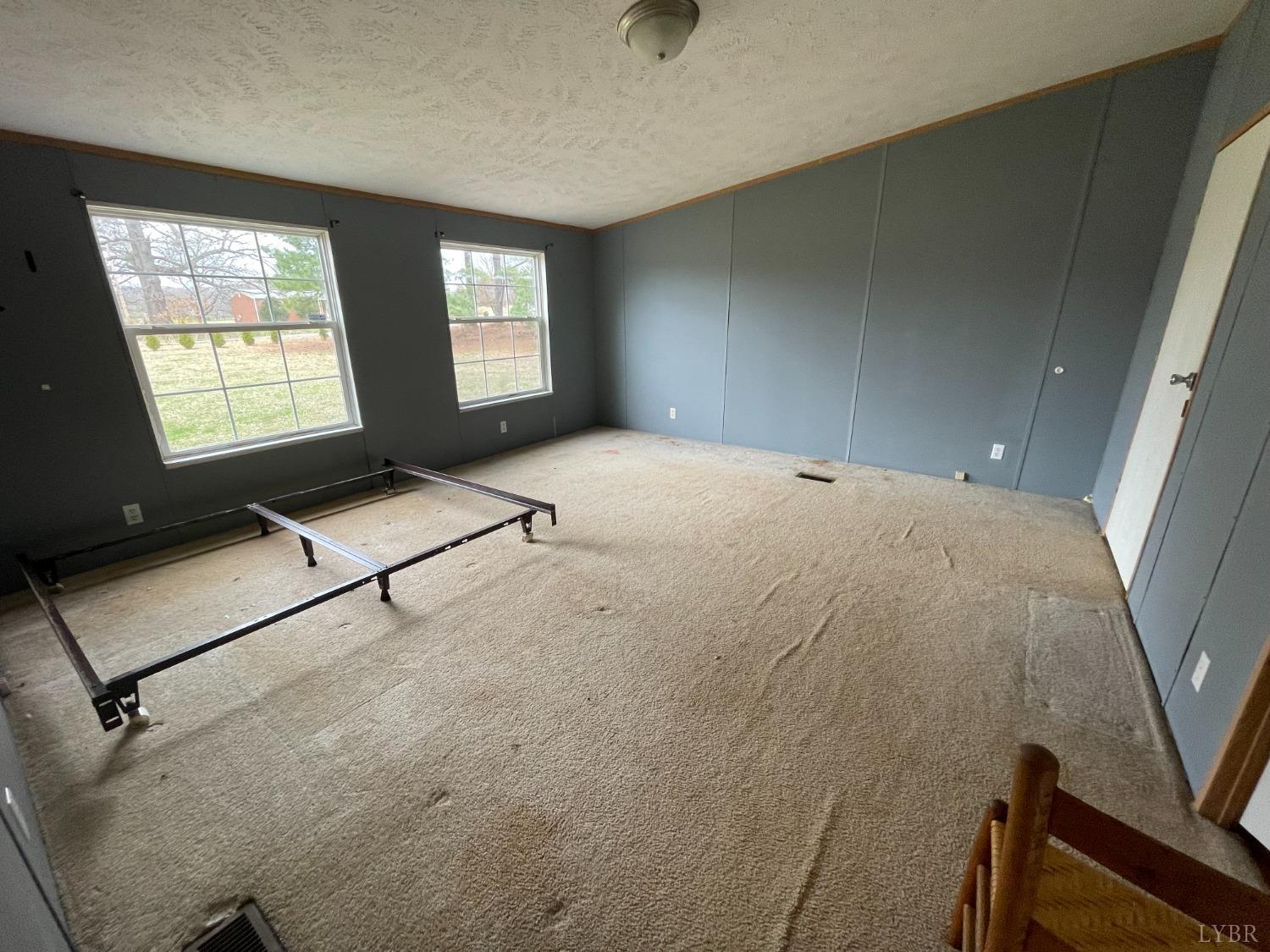 6260 Joppa Mill Road Moneta, VA 24121 - Photo 21 of 42 Gallery Image 21