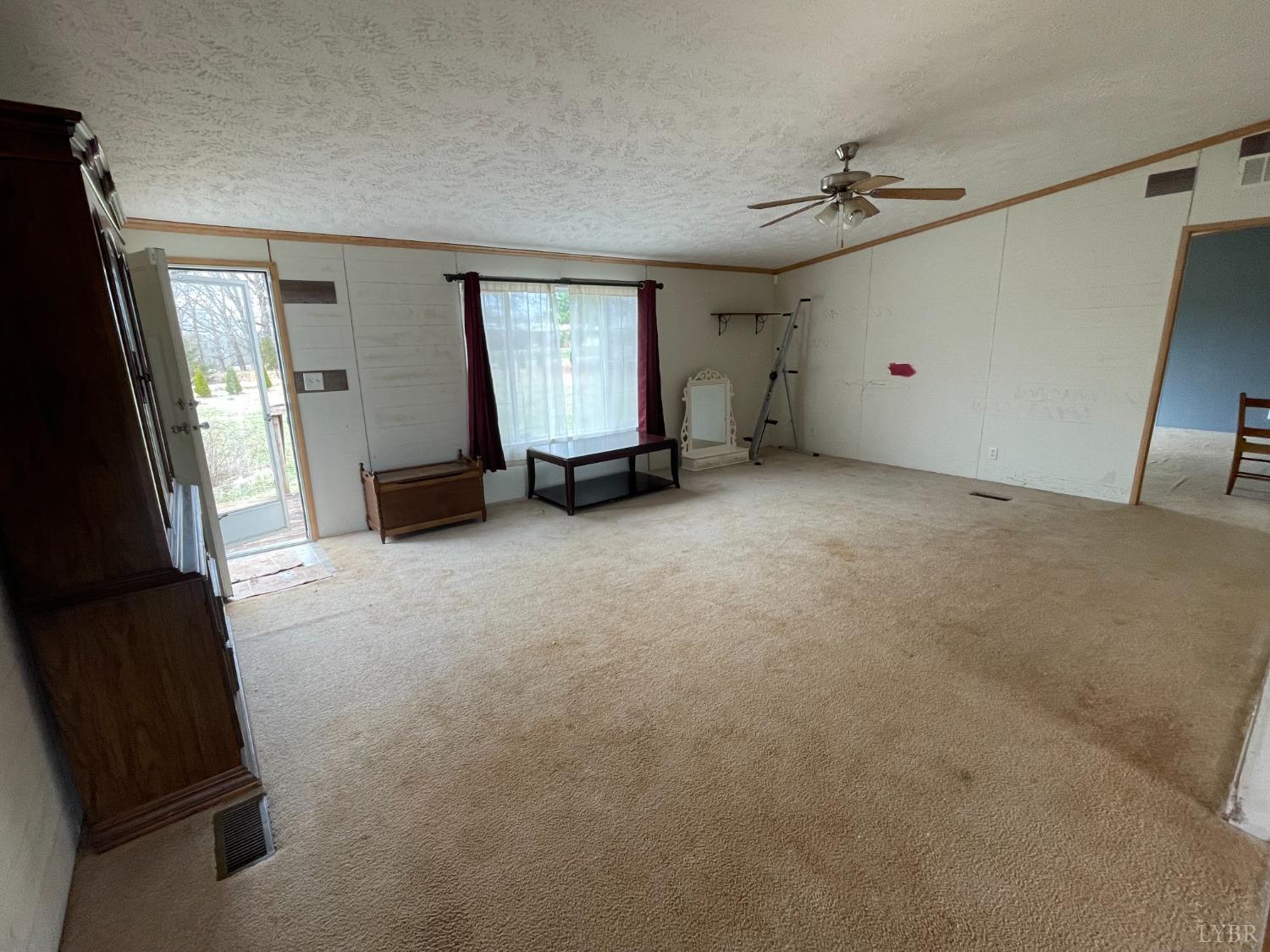 6260 Joppa Mill Road Moneta, VA 24121 - Photo 22 of 42 Gallery Image 22