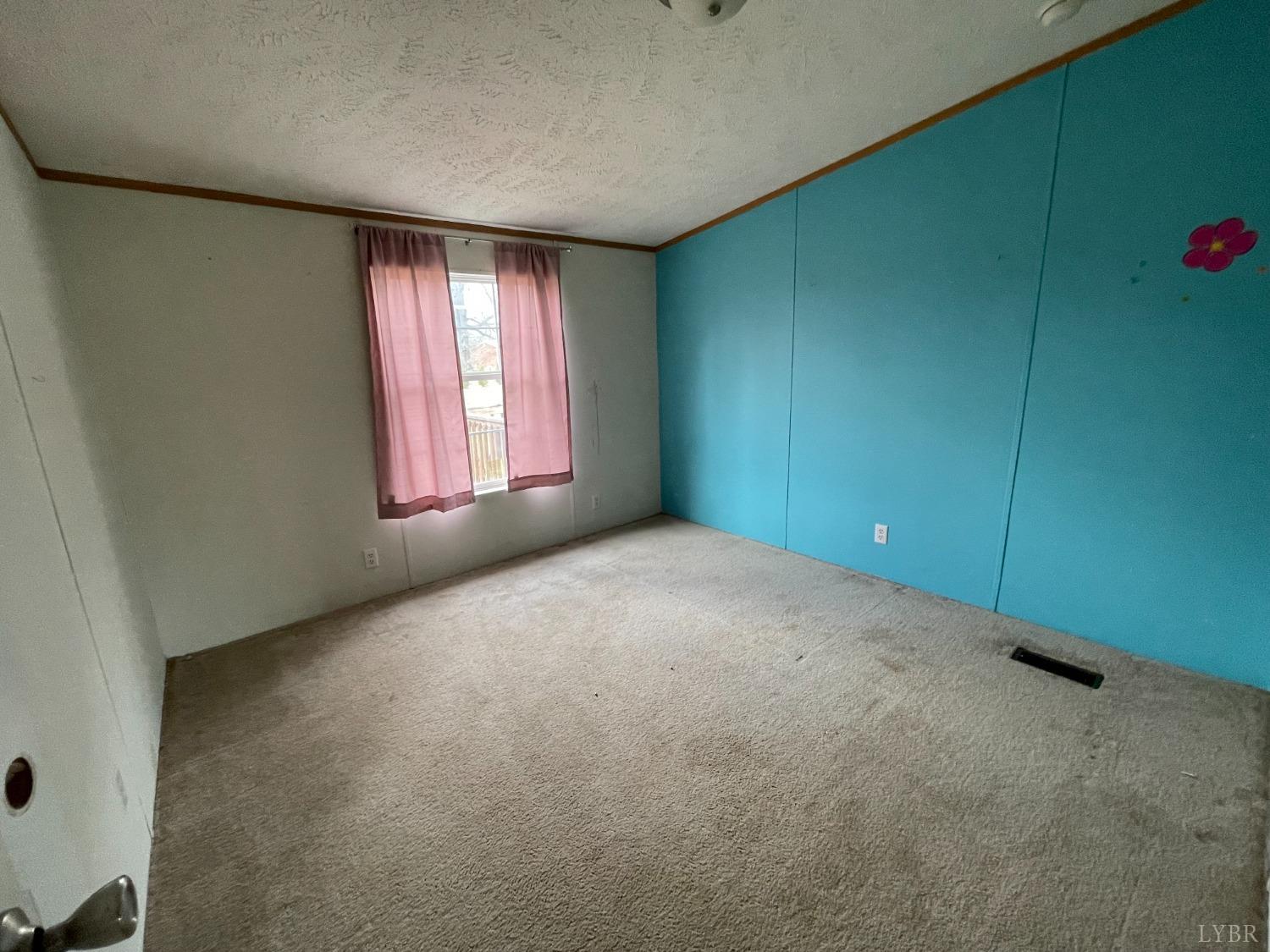 6260 Joppa Mill Road Moneta, VA 24121 - Photo 23 of 42 Gallery Image 23
