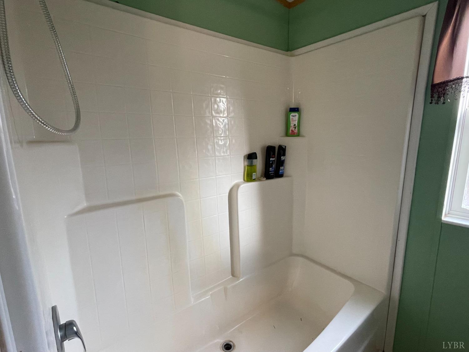 6260 Joppa Mill Road Moneta, VA 24121 - Photo 29 of 42 Gallery Image 29