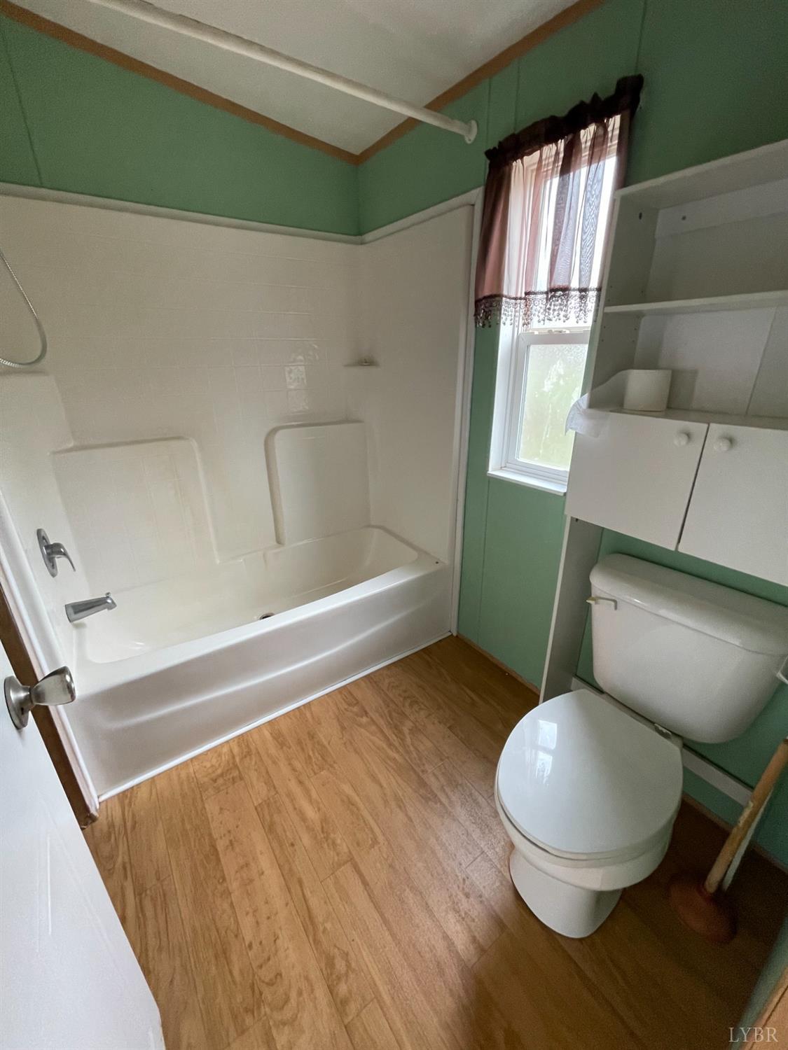 6260 Joppa Mill Road Moneta, VA 24121 - Photo 30 of 42 Gallery Image 30