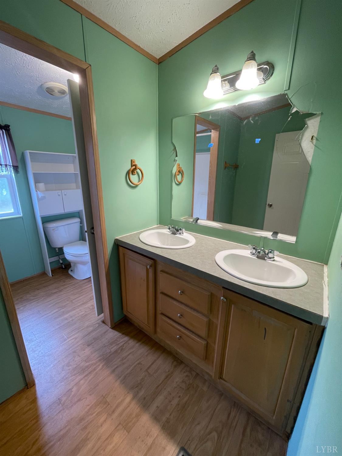 6260 Joppa Mill Road Moneta, VA 24121 - Photo 31 of 42 Gallery Image 31