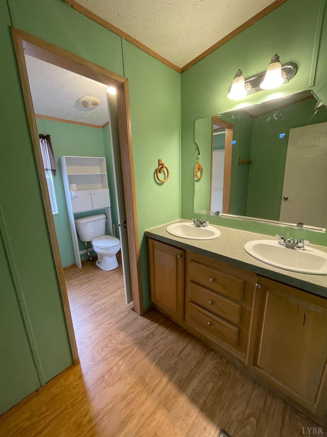 6260 Joppa Mill Road Moneta, VA 24121 - Photo 32 of 42 Gallery Image 32