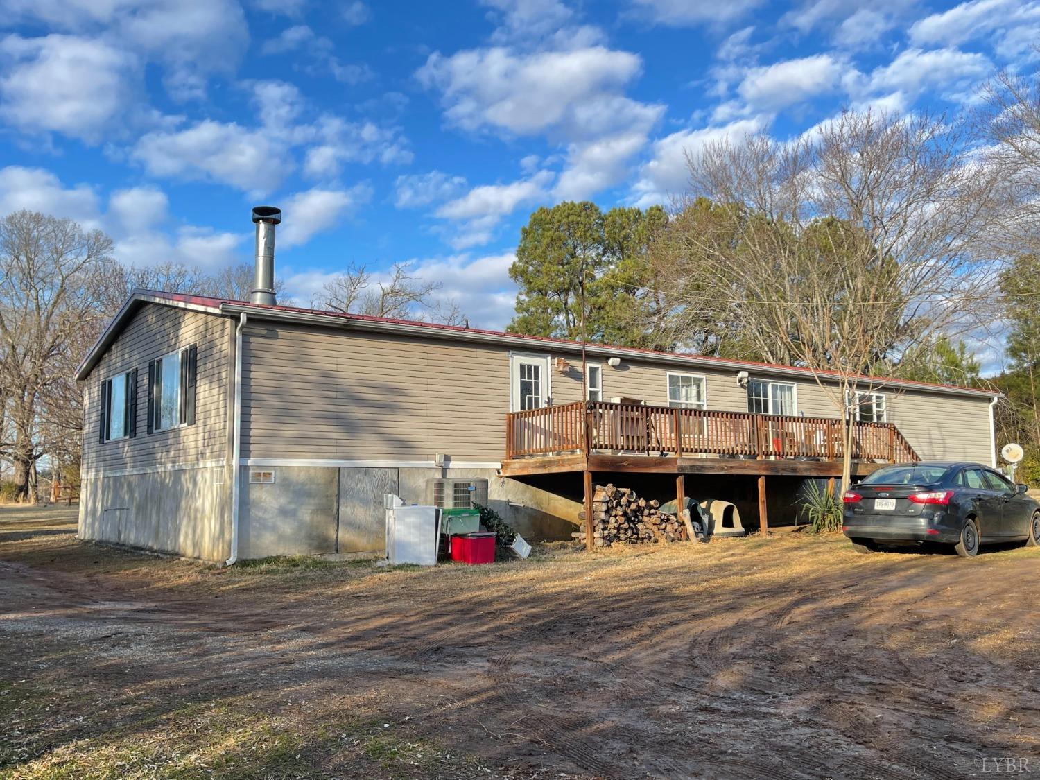6260 Joppa Mill Road Moneta, VA 24121 - Photo 37 of 42 Gallery Image 37