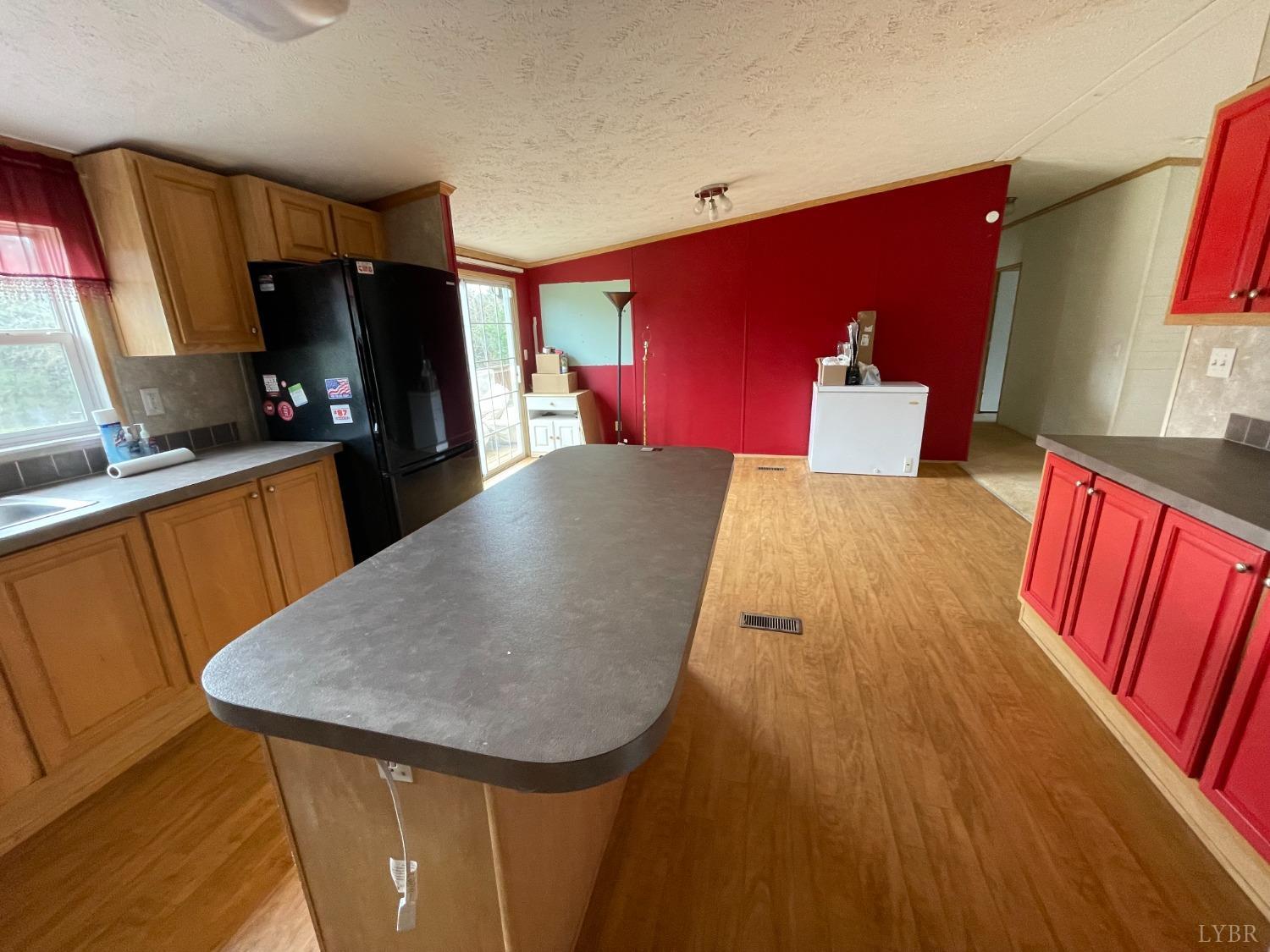 6260 Joppa Mill Road Moneta, VA 24121 - Photo 6 of 42 Gallery Image 6
