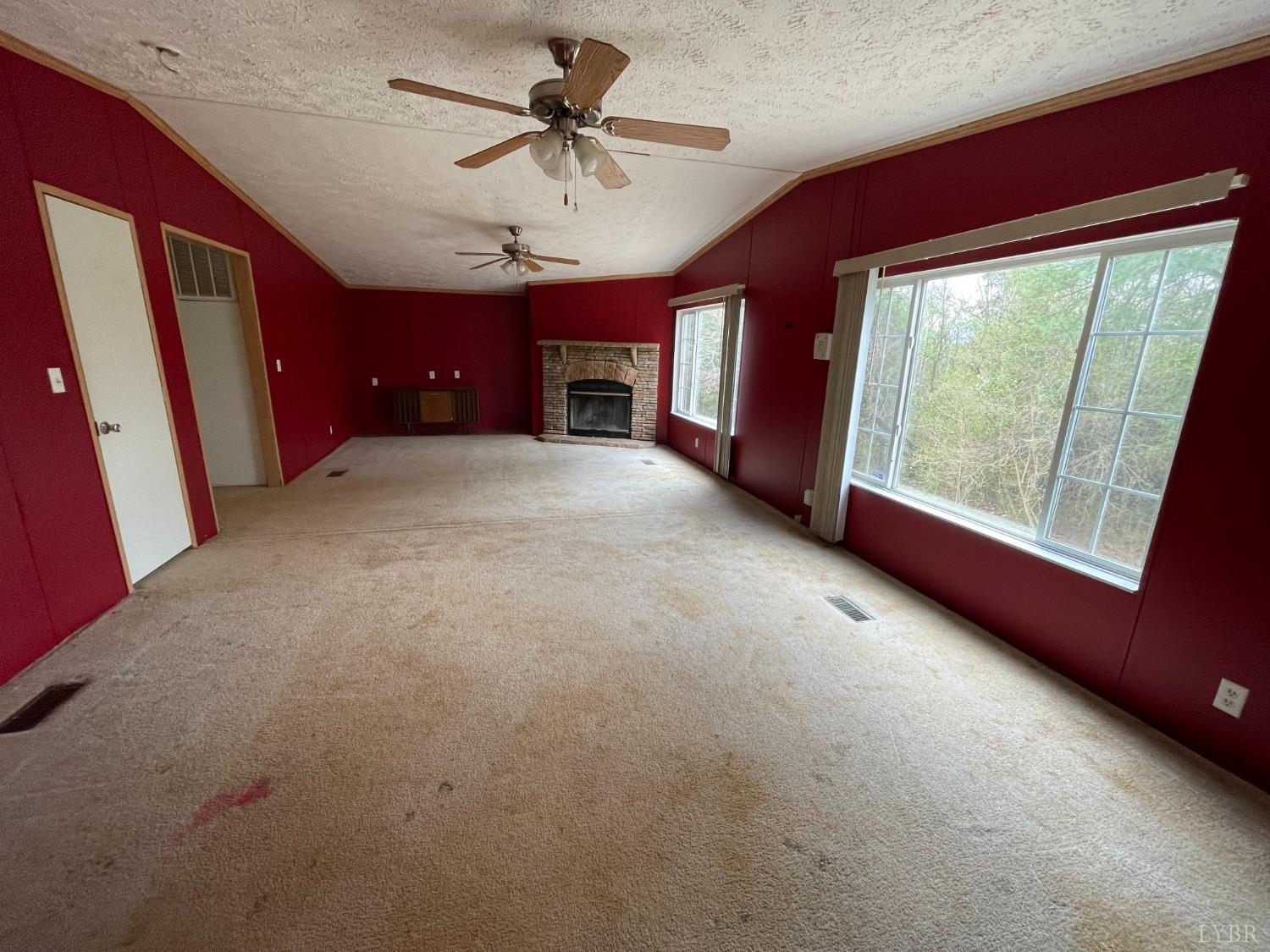 6260 Joppa Mill Road Moneta, VA 24121 - Photo 8 of 42 Gallery Image 8