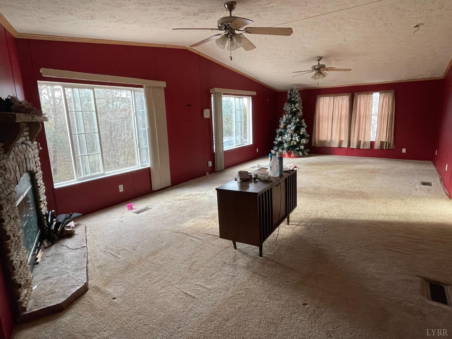 6260 Joppa Mill Road Moneta, VA 24121 - Photo 10 of 42 Gallery Image 10