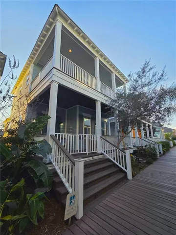 $799,000 | 406 Sailhouse Way, Rockport, TX 78382