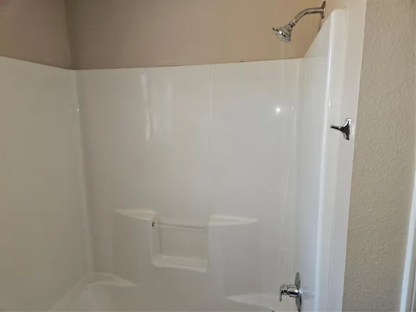 $1,900 | 1605 Stuart Road, Denton, TX 76209