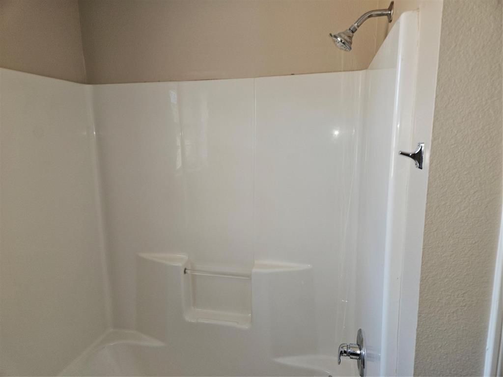 1605 Stuart Road Denton, TX 76209 - Photo 19 of 22 a view of a room