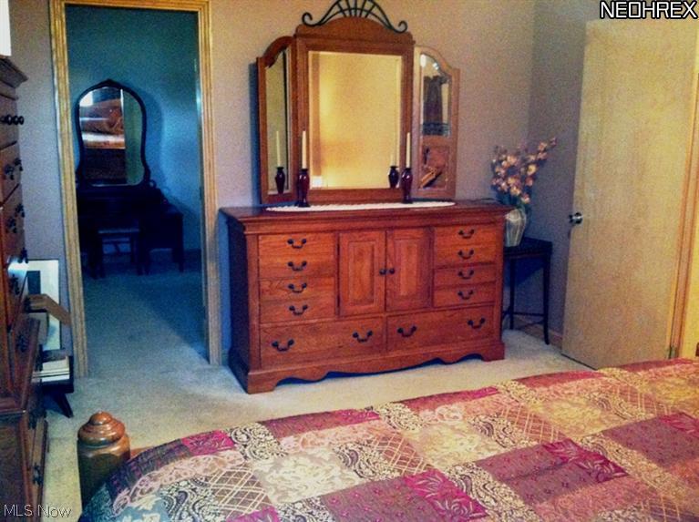 4870 South Hametown Road Barberton, OH 44203 - Photo 14 of 25 Gallery Image 14