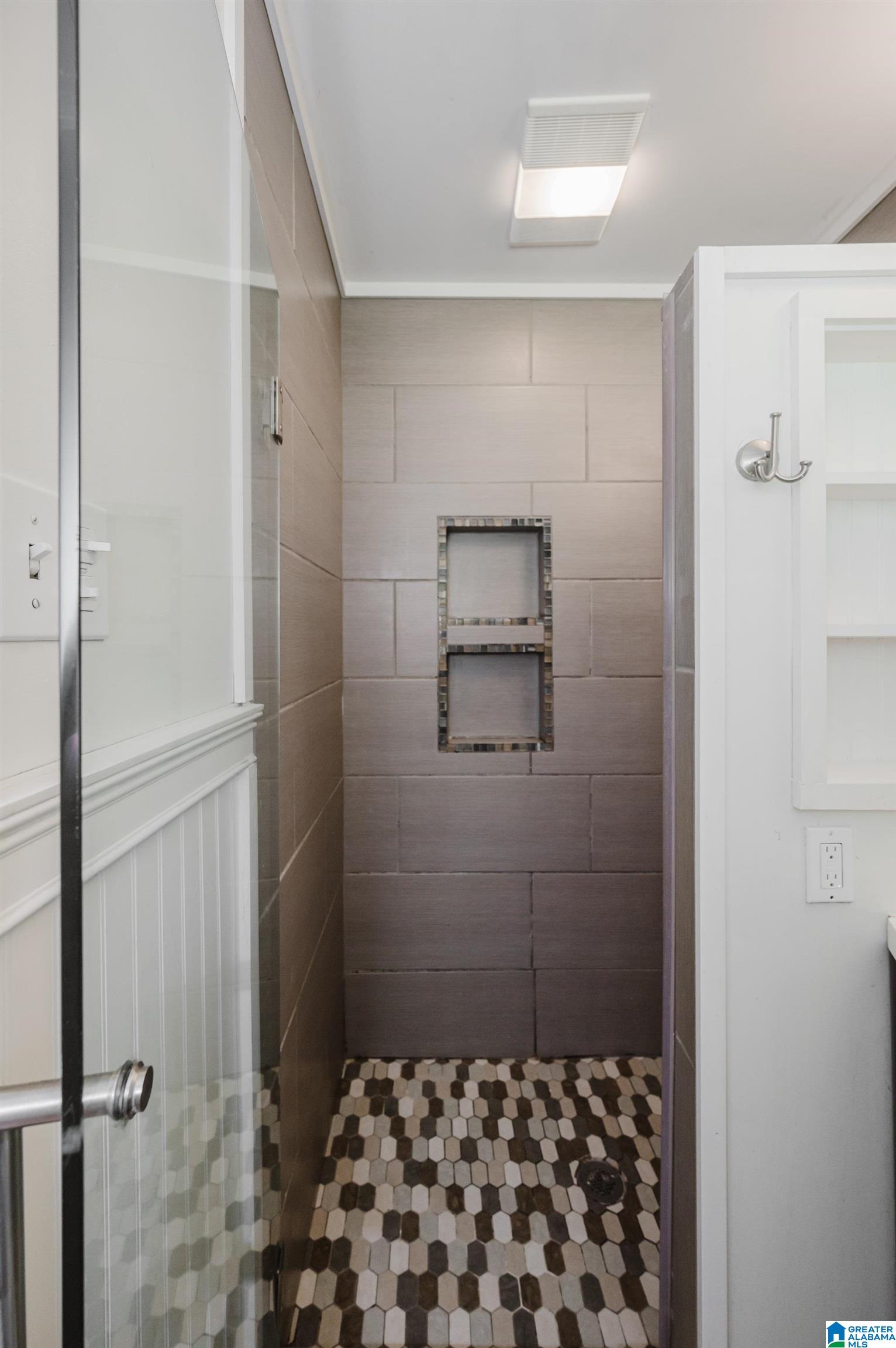 1109 Sunset Boulevard Birmingham, AL 35213 - Photo 22 of 49