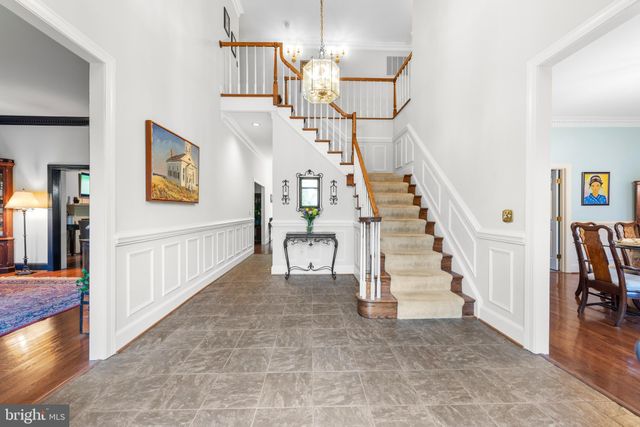 $1,350,000 | 9326 Mt Vernon Circle, Alexandria, VA 22309