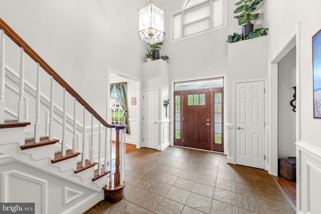 $1,350,000 | 9326 Mt Vernon Circle, Alexandria, VA 22309