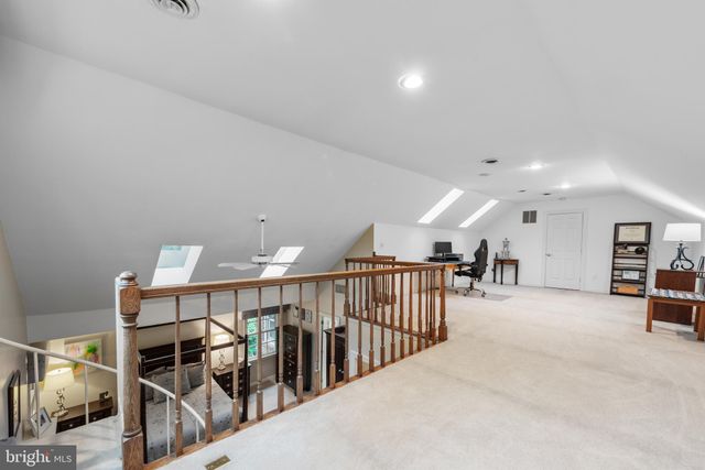 $1,350,000 | 9326 Mt Vernon Circle, Alexandria, VA 22309