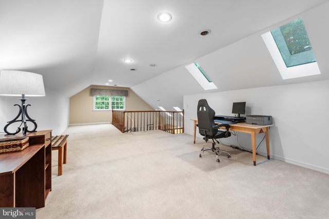 $1,350,000 | 9326 Mt Vernon Circle, Alexandria, VA 22309