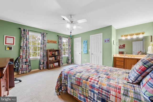 $1,350,000 | 9326 Mt Vernon Circle, Alexandria, VA 22309